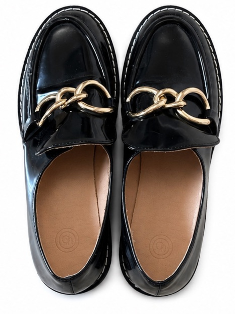 URBAN OUTFITTERS Loafers